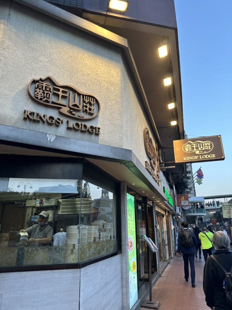 옐로지 이미지