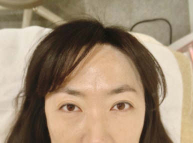 스튜디오바미 이미지