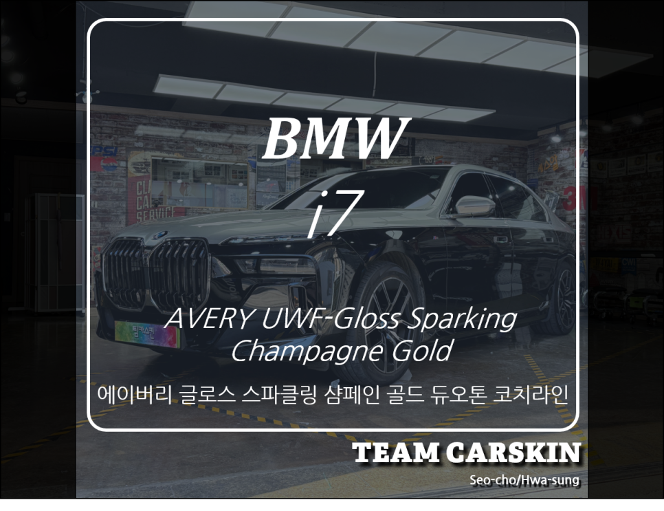 팀카스킨 이미지