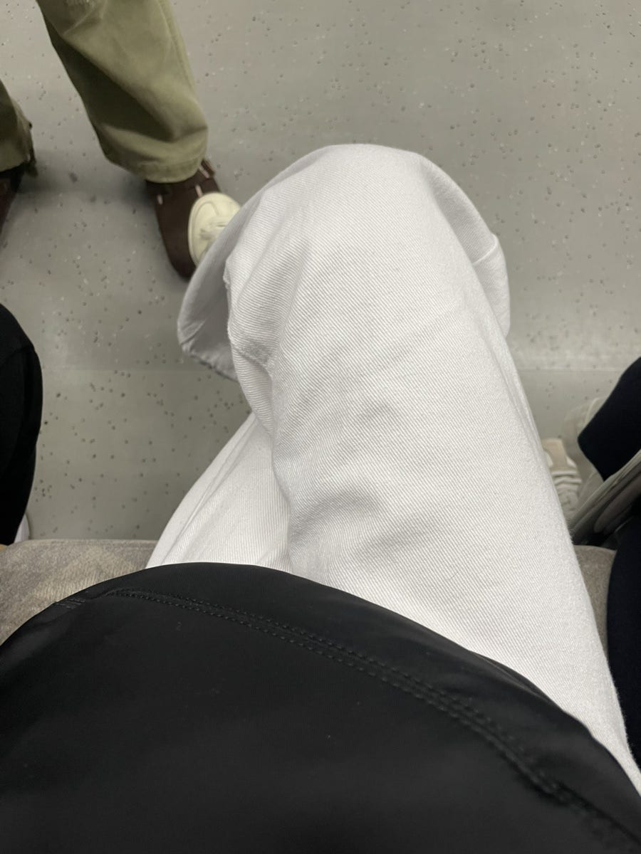 민규상회 이미지