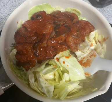 오대양시스템 이미지