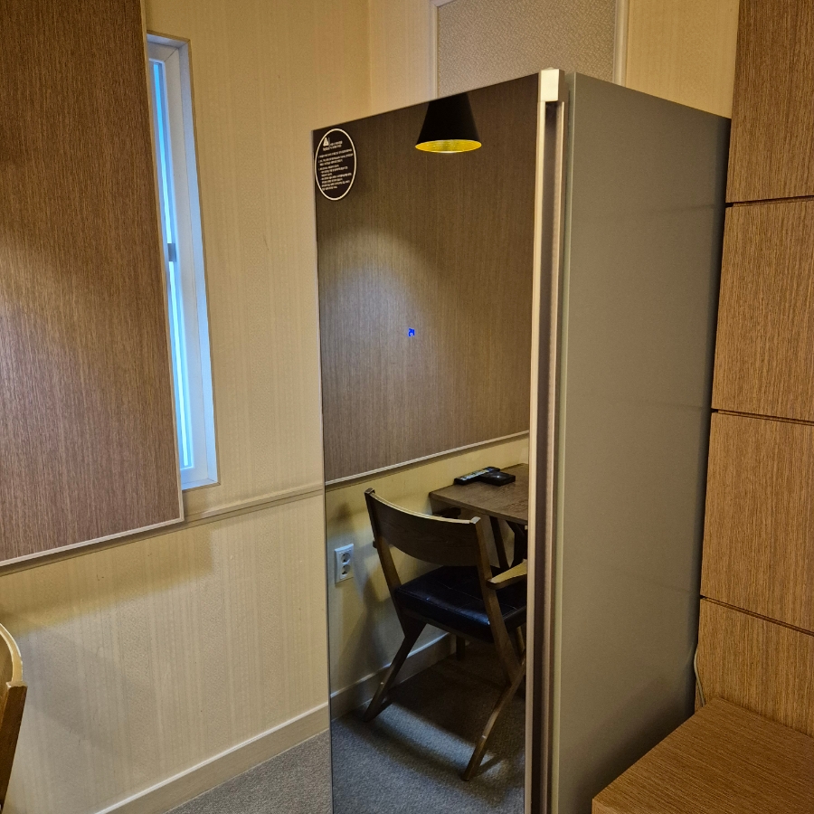 영월무인텔 이미지