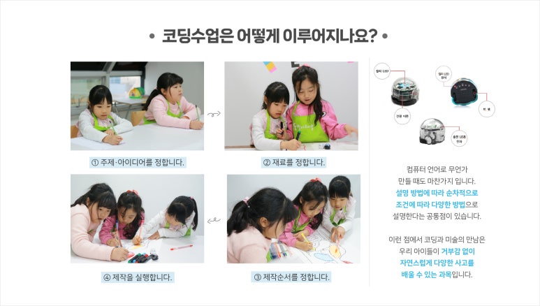 필미술 이미지