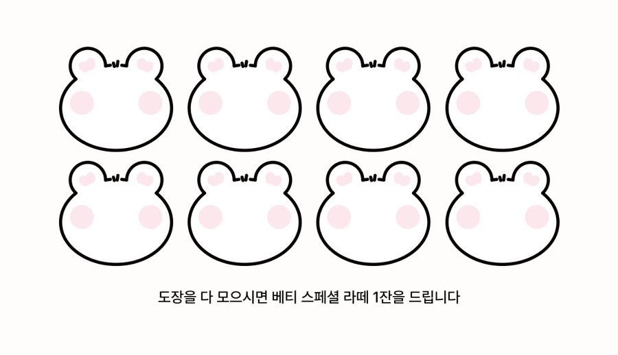 광명인쇄 이미지