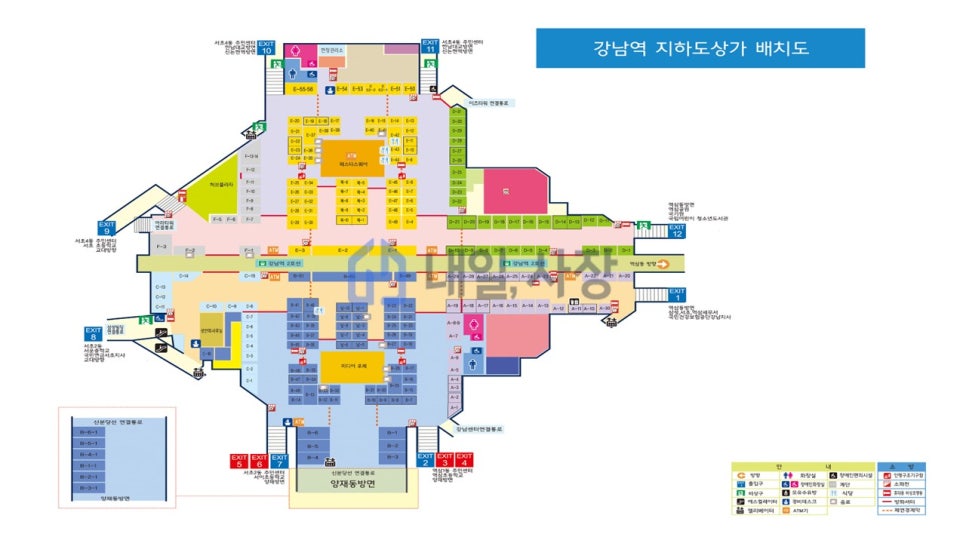 명정플랜트 이미지