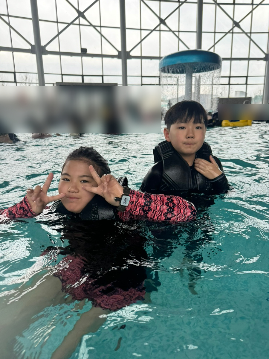 목화정육식당 이미지