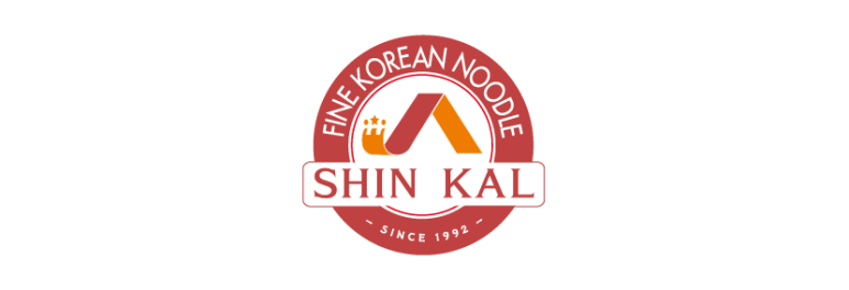 현풍닭칼국수 이미지