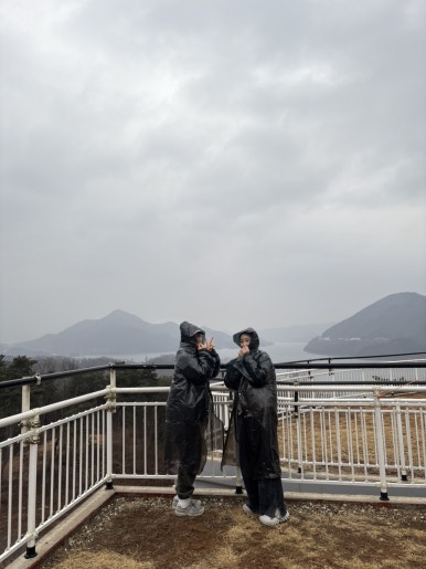 금수산어부네자연밥상 이미지