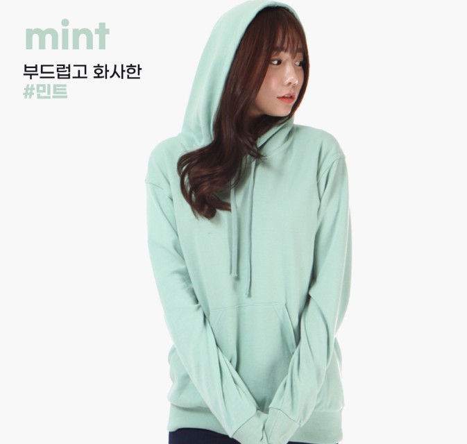 난달라 이미지