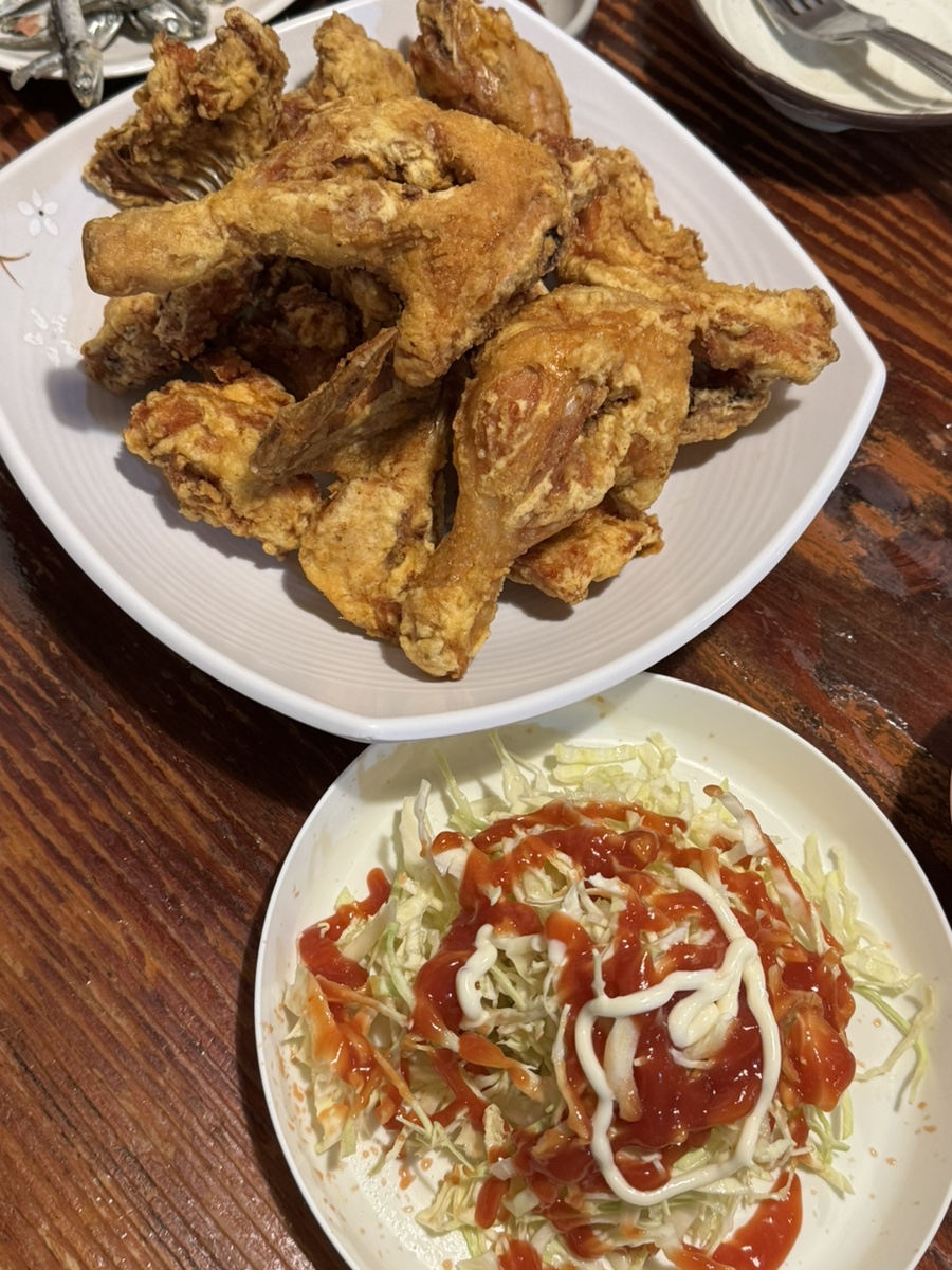 하루커피호프 이미지
