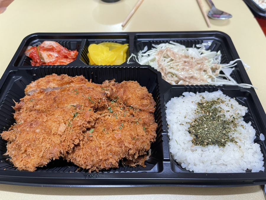 카츠와이찌 이미지