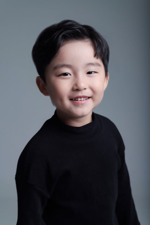 아이스냅 이미지