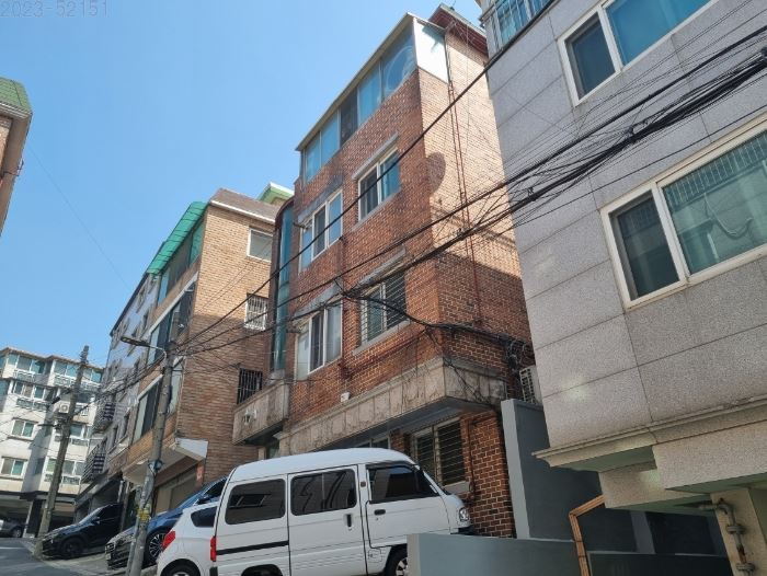 광진기업(주) 이미지