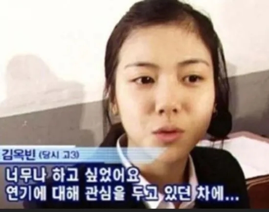 더리즈메이크업 이미지