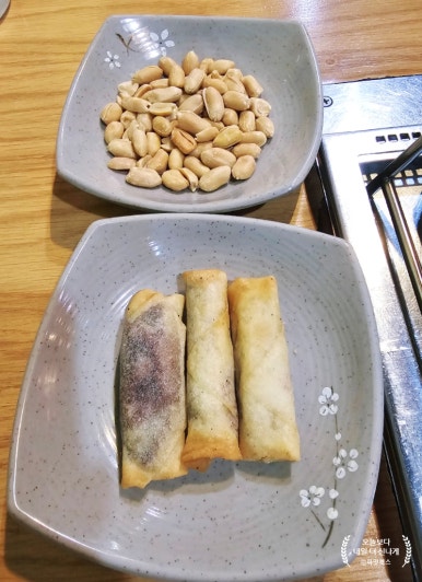 매화 램 양꼬치 이미지