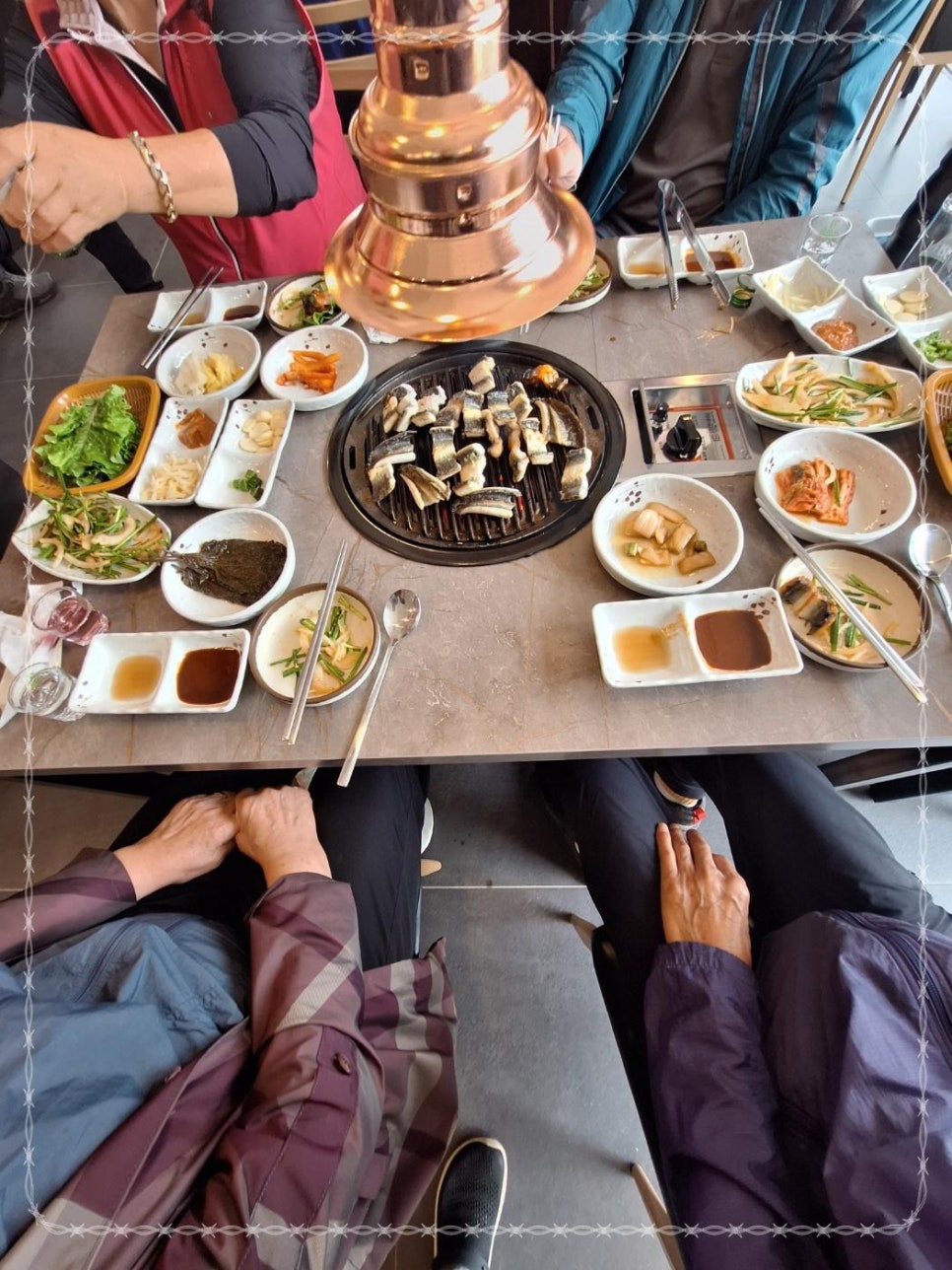 장어본가 이미지