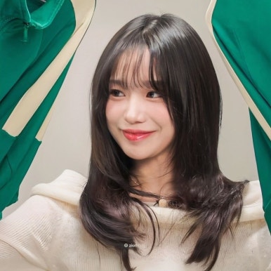 경미미용실 이미지