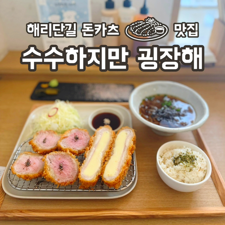 수수하지만굉장해 이미지