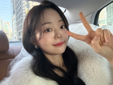 김시현스튜디오 이미지