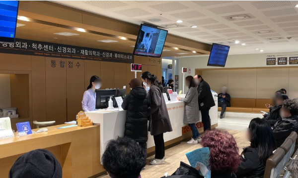 원주우리병원 이미지