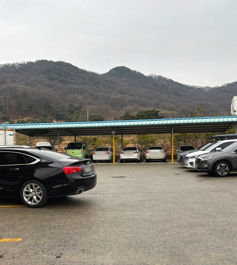 공아춘 이미지