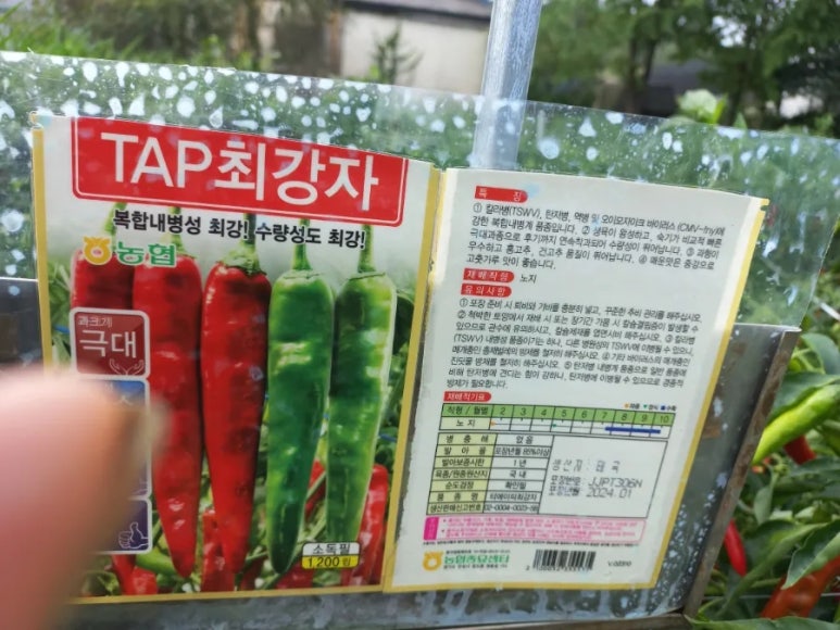 온뜨레농장 이미지