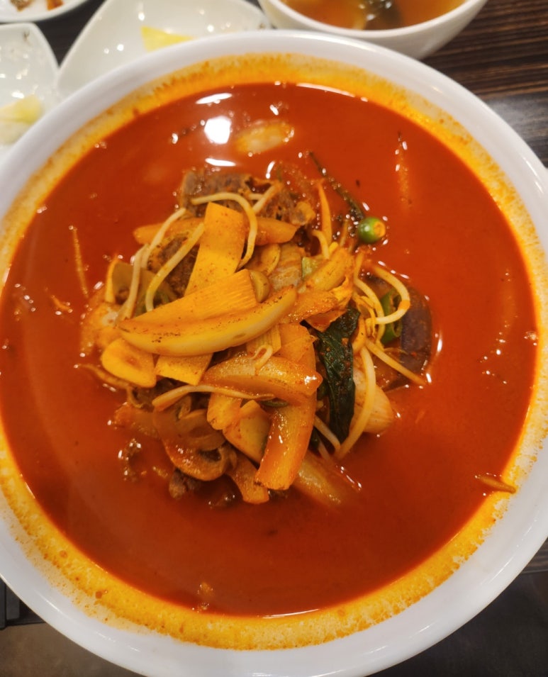 진시앙 이미지