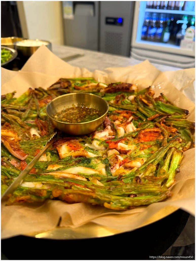 어머니손맛된장 이미지