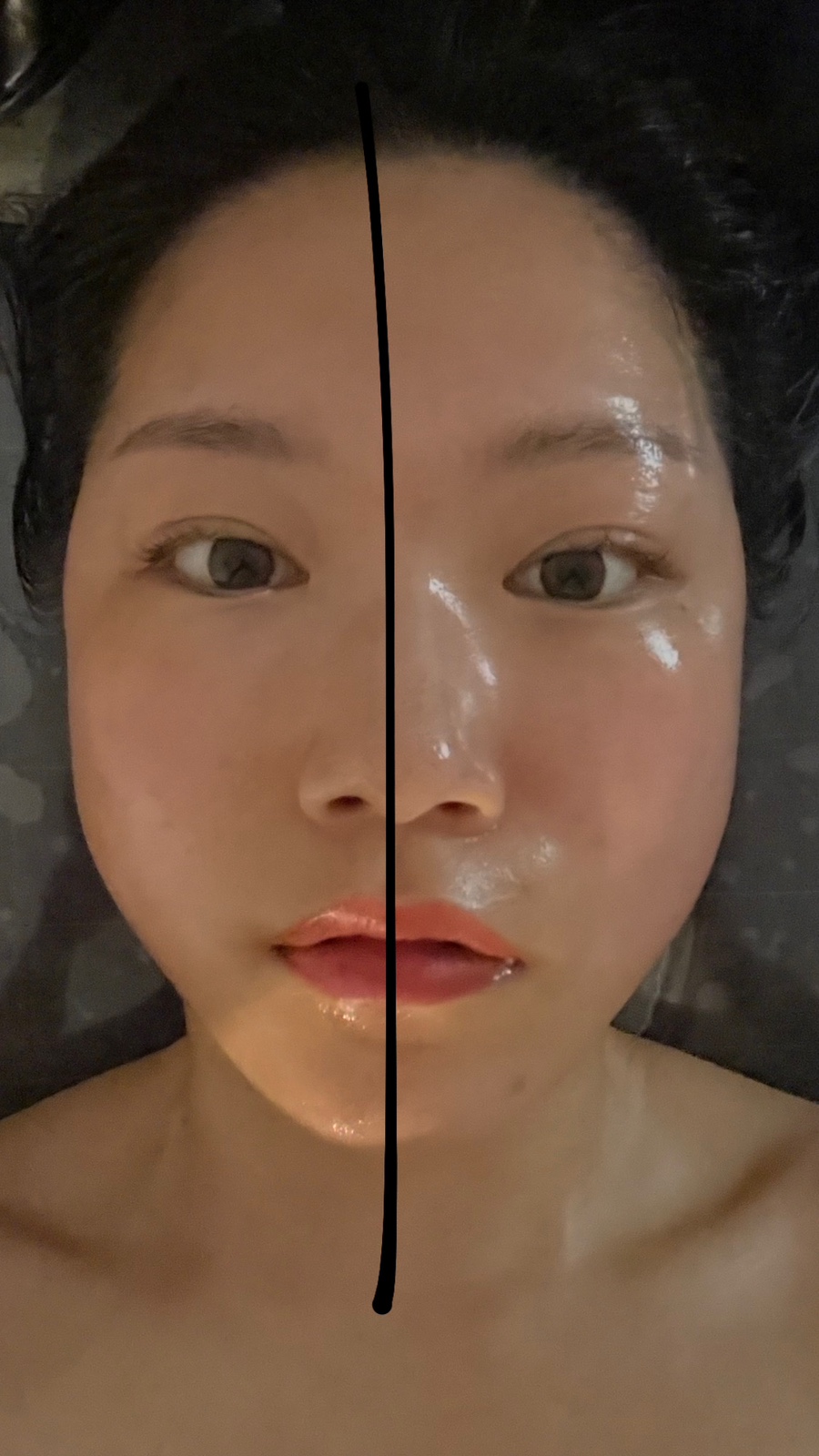 뷰티즘 이미지