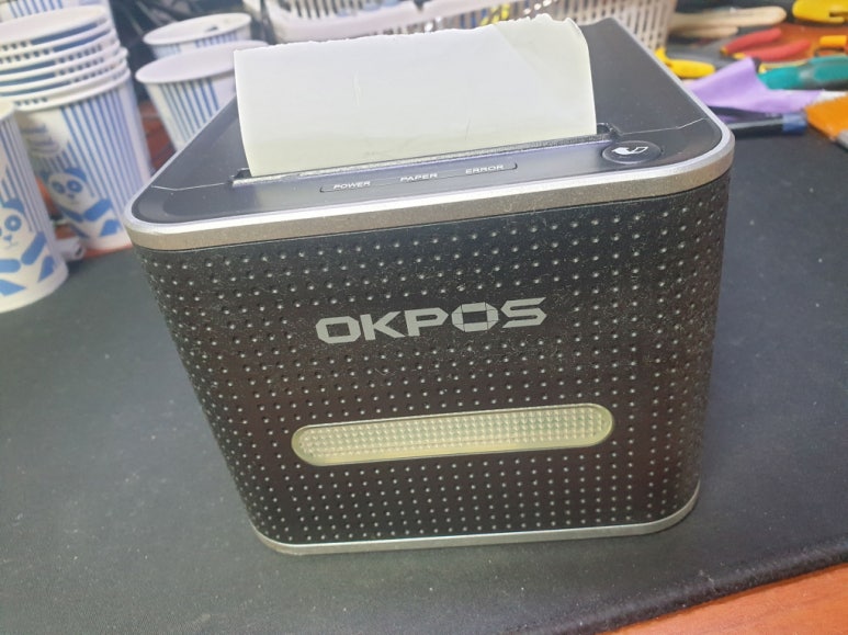 OK마트(오케이마트) 이미지