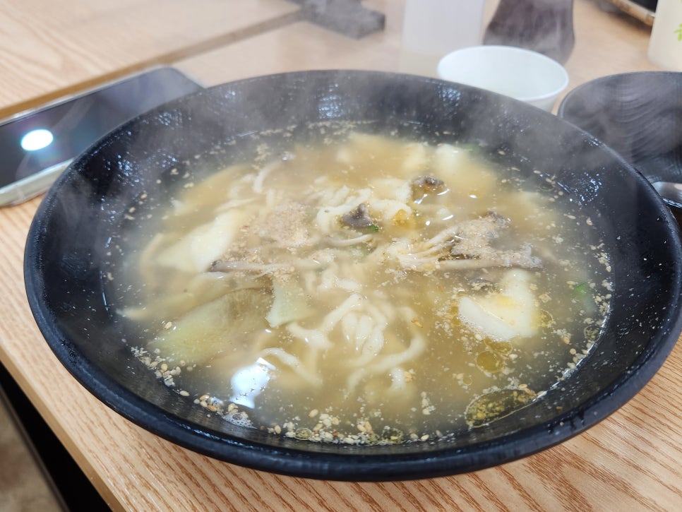 덕신상회 이미지