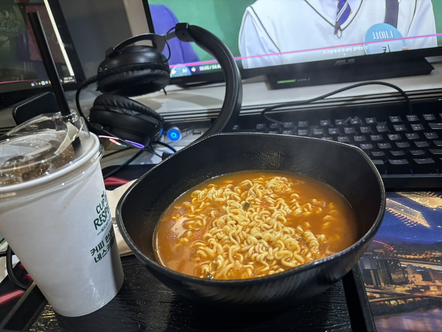 예인노래방 이미지