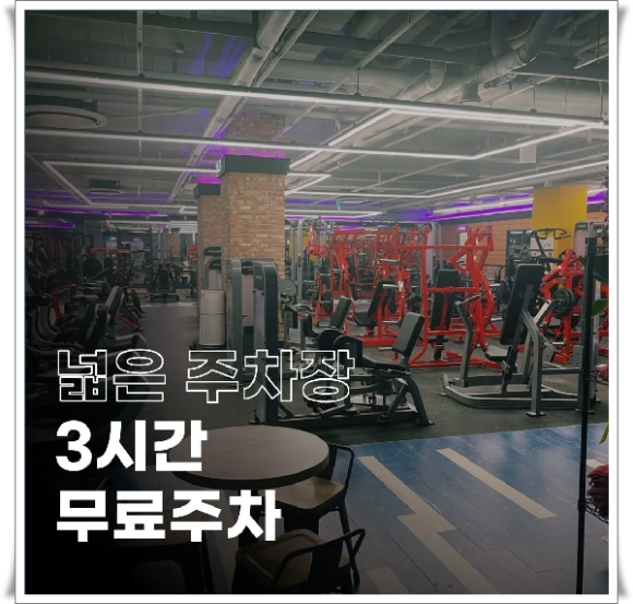 에이원서비스 이미지