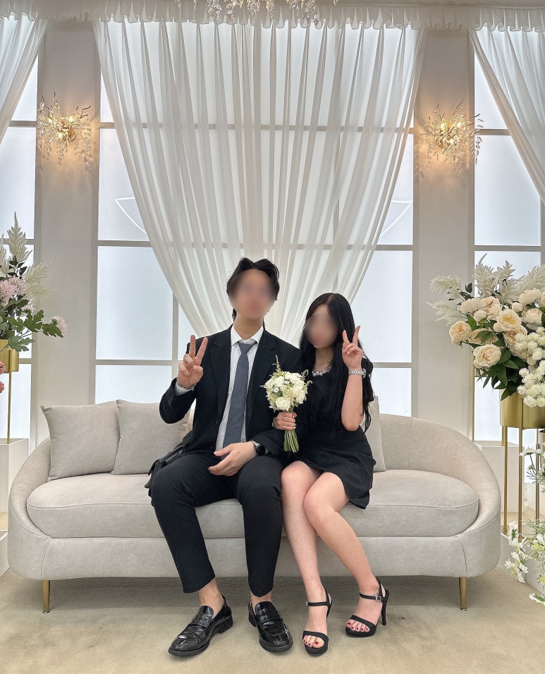 지크센트 이미지