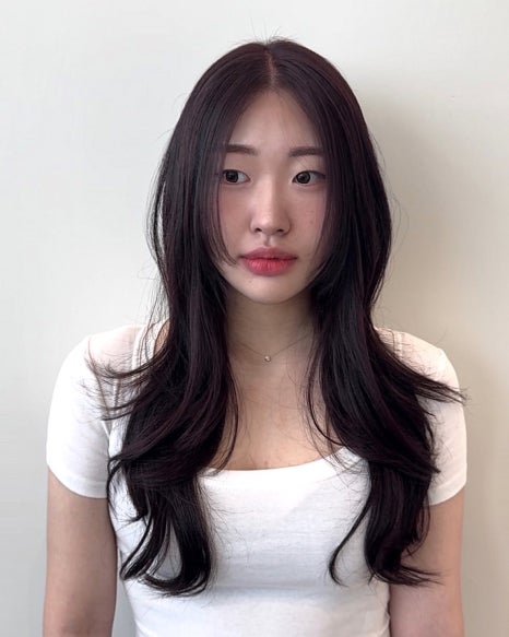 티엔피 이미지