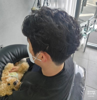 록연 이미지