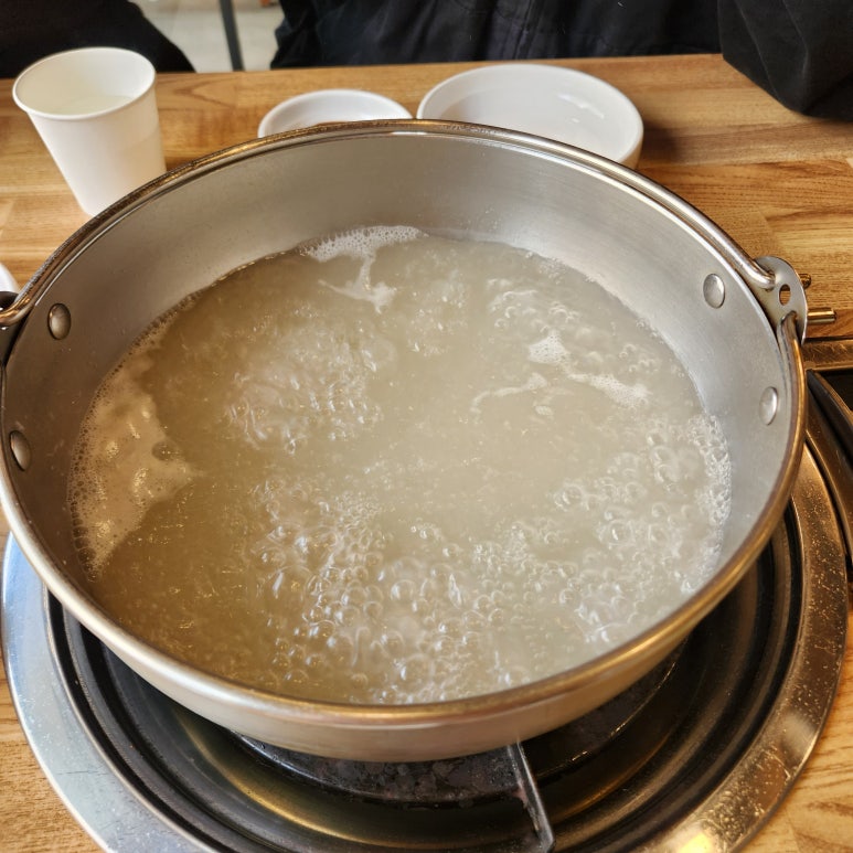 만두고을성서점 이미지