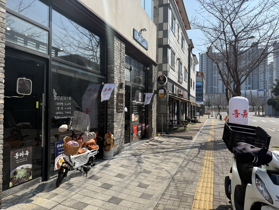 까비네일 이미지
