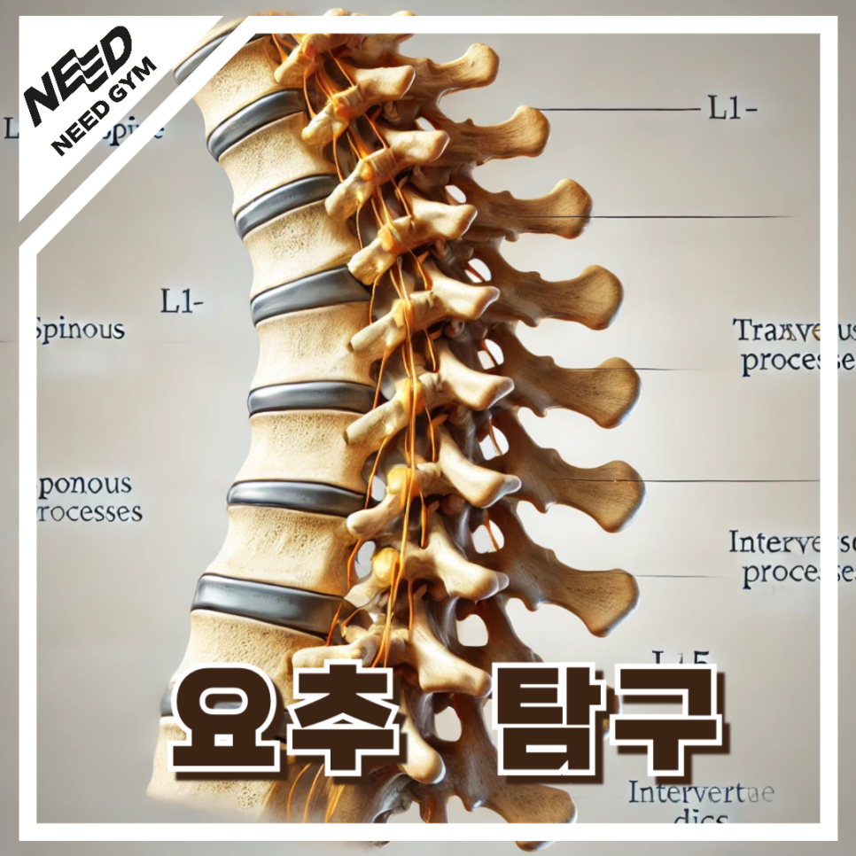 응암건강생활 이미지