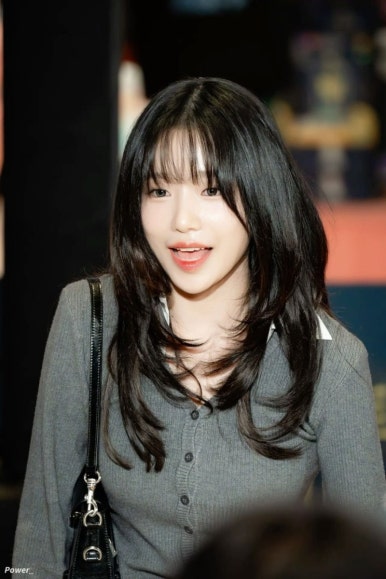 경미미용실 이미지