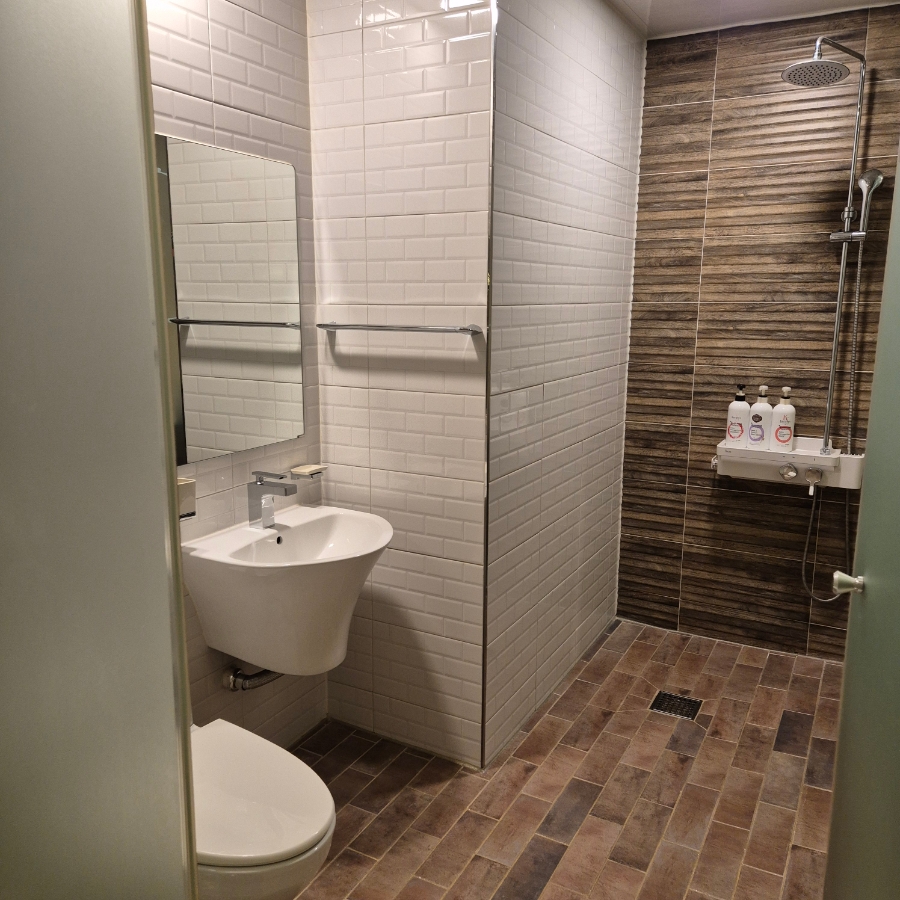 영월무인텔 이미지