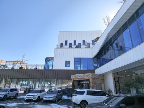 카페모던코드 이미지