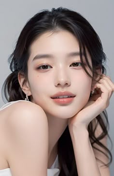 헤어사랑자기사랑 이미지