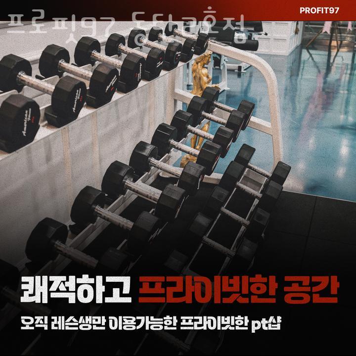 프로핏97 이미지