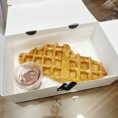 류애비뉴부천 이미지