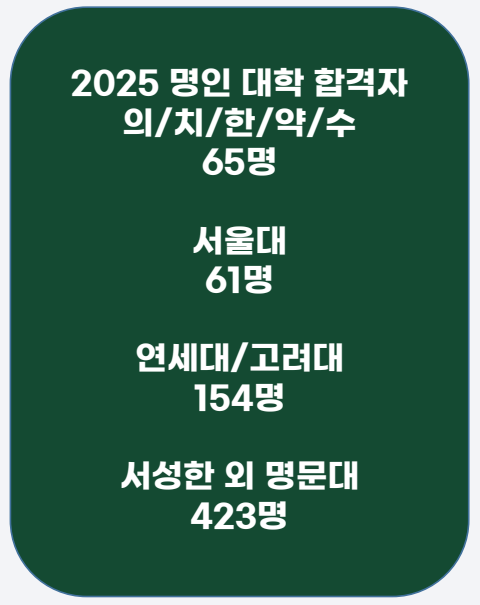 명인데이타시스템 이미지