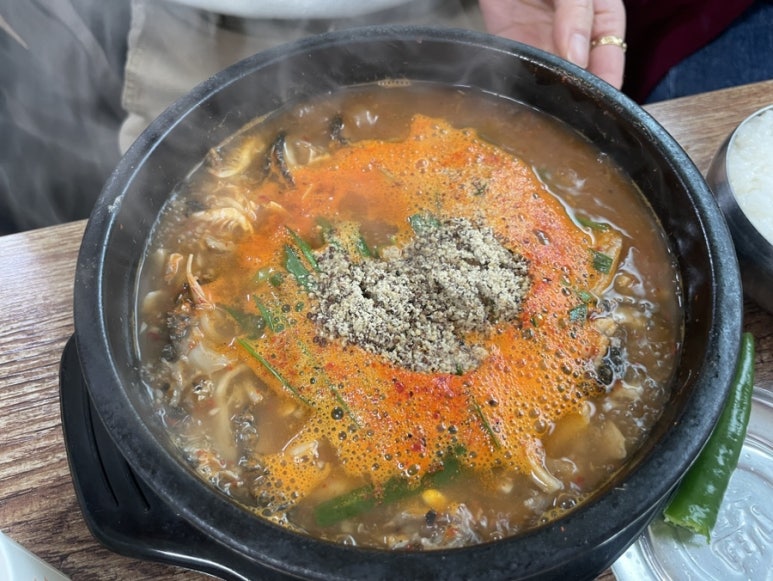 명월집 이미지