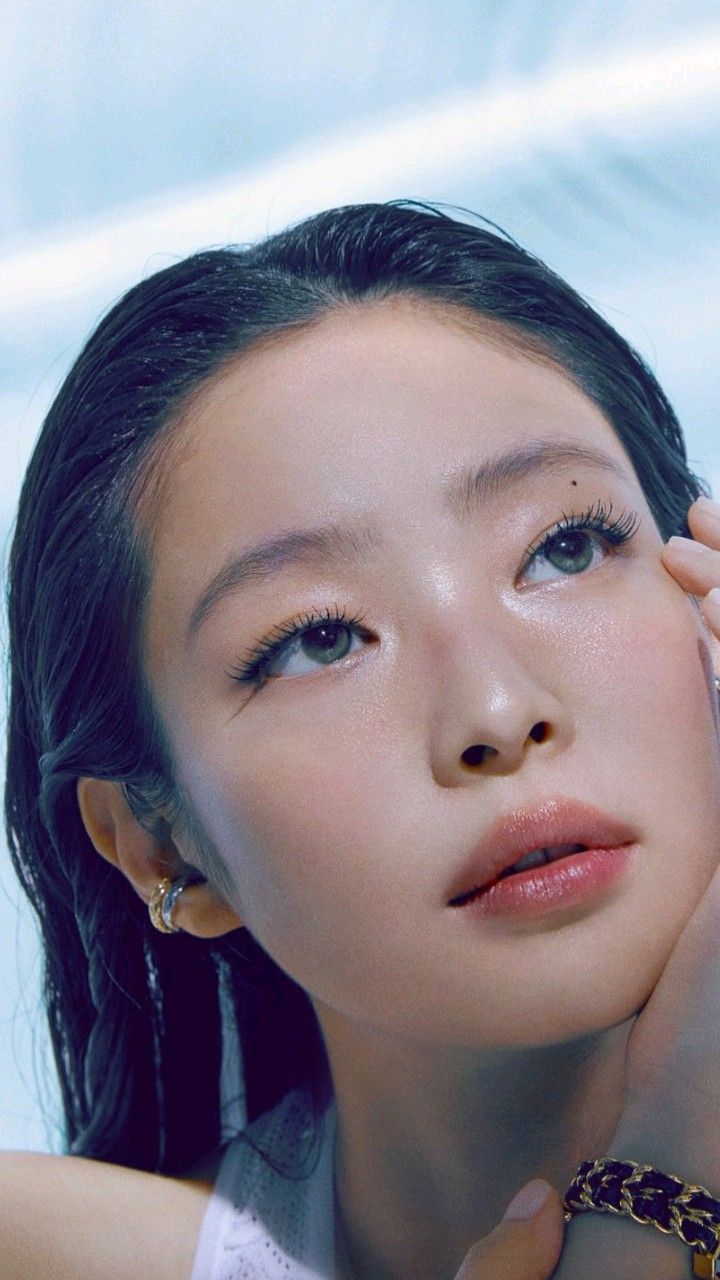 제니디자인 이미지