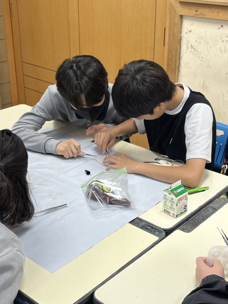 예람중학교 이미지