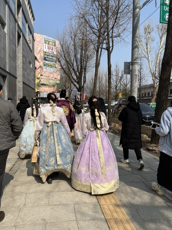 서촌커피 이미지